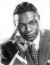 nat king cole