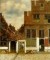 vermeer